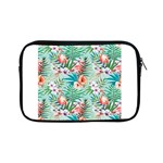 Image Apple iPad Mini Zipper Case