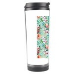 Image Travel Tumbler