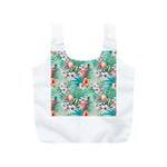 Image Full Print Recycle Bag (S)