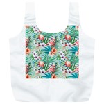 Image Full Print Recycle Bag (XL)