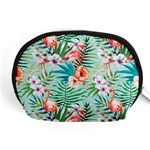 Image Accessory Pouch (Medium)
