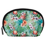 Image Accessory Pouch (Large)