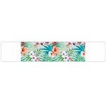 Image Flano Scarf (Large)