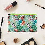 Image Cosmetic Bag (XS)