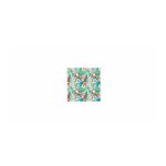 Image Satin Wrap