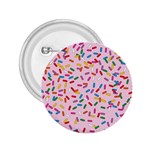 Foodpaper01 05 2.25  Button