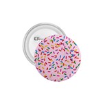 Foodpaper01 05 1.75  Button