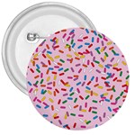 Foodpaper01 05 3  Button