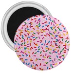 Foodpaper01 05 3  Magnet