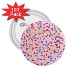 Foodpaper01 05 2.25  Button (100 pack)