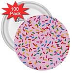 Foodpaper01 05 3  Button (100 pack)