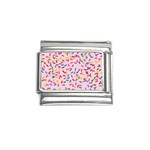 Foodpaper01 05 Italian Charm (9mm)