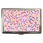 Foodpaper01 05 Cigarette Money Case