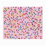 Foodpaper01 05 Small Glasses Cloth