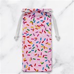 Foodpaper01 05 Jewelry Bag