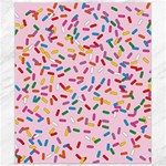 Foodpaper01 05 Canvas 8  x 10 