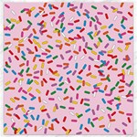Foodpaper01 05 Canvas 16  x 16 