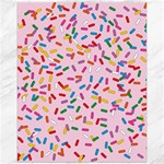 Foodpaper01 05 Canvas 16  x 20 