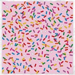 Foodpaper01 05 Canvas 20  x 20 