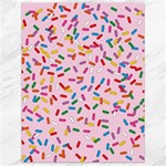 Foodpaper01 05 Canvas 18  x 24 