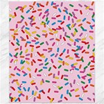 Foodpaper01 05 Canvas 20  x 24 