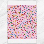 Foodpaper01 05 Canvas 20  x 30 