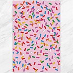 Foodpaper01 05 Canvas 24  x 36 