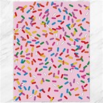 Foodpaper01 05 Canvas 36  x 48 
