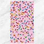 Foodpaper01 05 Canvas 40  x 72 