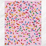 Foodpaper01 05 Canvas 11  x 14 