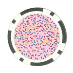 Foodpaper01 05 Poker Chip Card Guard