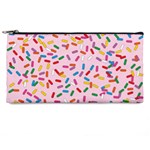 Foodpaper01 05 Pencil Case