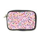 Foodpaper01 05 Coin Purse