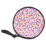 Foodpaper01 05 Classic 20-CD Wallet