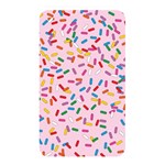 Foodpaper01 05 Memory Card Reader (Rectangular)