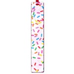 Foodpaper01 05 Large Book Mark