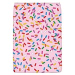 Foodpaper01 05 Removable Flap Cover (L)