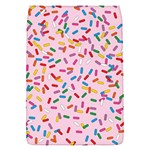 Foodpaper01 05 Removable Flap Cover (S)