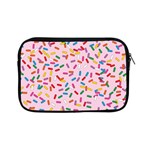Foodpaper01 05 Apple iPad Mini Zipper Case
