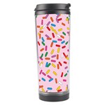 Foodpaper01 05 Travel Tumbler