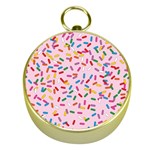 Foodpaper01 05 Gold Compass