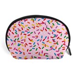 Foodpaper01 05 Accessory Pouch (Large)