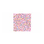 Foodpaper01 05 Satin Wrap
