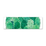 46 2 Sticker Bumper (100 pack)