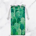 46 2 Jewelry Bag