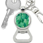 46 2 Bottle Opener Key Chain