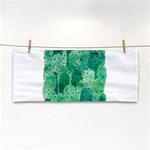 46 2 Hand Towel
