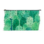 46 2 Pencil Case