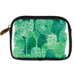 46 2 Digital Camera Leather Case