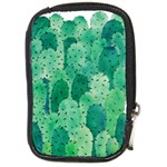 46 2 Compact Camera Leather Case
